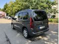 OPEL COMBO 2020/11 - 7