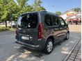 OPEL COMBO 2020/11 - 8