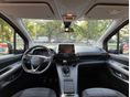 OPEL COMBO 2020/11 - 9
