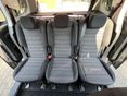 OPEL COMBO 2020/11 - 10
