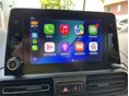 OPEL COMBO 2020/11 - 11
