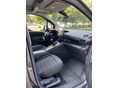 OPEL COMBO 2020/11 - 12