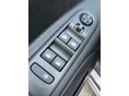 OPEL COMBO 2020/11 - 3