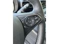 OPEL COMBO 2020/11 - 4