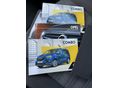 OPEL COMBO 2020/11 - 13