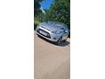 FORD FIESTA 1.4 TDCi Titanium