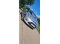 FORD FIESTA 2010/2 - 2