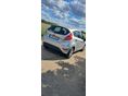 FORD FIESTA 2010/2 - 3