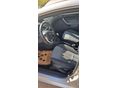FORD FIESTA 2010/2 - 4