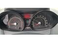FORD FIESTA 2010/2 - 6