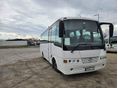 MERCEDES-BENZ Atego