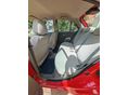 NISSAN MICRA 2004 - 6