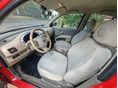 NISSAN MICRA 2004 - 7