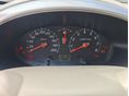 NISSAN MICRA 2004 - 9