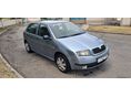SKODA FABIA 2004/3 - 2