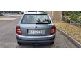SKODA FABIA 2004/3 - 3