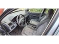 SKODA FABIA 2004/3 - 4