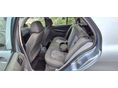 SKODA FABIA 2004/3 - 5