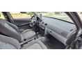 SKODA FABIA 2004/3 - 6