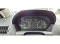 SKODA FABIA 2004/3 - 7