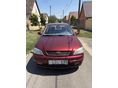 OPEL ASTRA G 1.4 16V Club