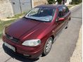 OPEL ASTRA G 1998/11 - 2
