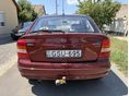 OPEL ASTRA G 1998/11 - 3