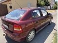 OPEL ASTRA G 1998/11 - 4