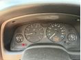 OPEL ASTRA G 1998/11 - 5