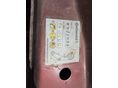 OPEL ASTRA G 1998/11 - 6