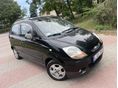 CHEVROLET SPARK 0.8 6V Style Limited Edition KLIMÁS magyarorszagi. s . 160. 000 km !