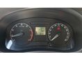 SKODA FABIA 2007/9 - 6