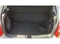 SKODA FABIA 2007/9 - 7