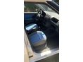SKODA FABIA 2007/9 - 9