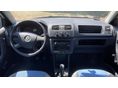 SKODA FABIA 2007/9 - 10
