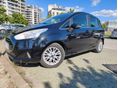 FORD B-MAX 1.0 GTDi EcoBoost Titanium S S Megkímélt tágas gazdaságos családi autó