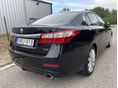 RENAULT LATITUDE 2012/2 - 3