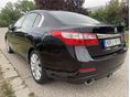 RENAULT LATITUDE 2012/2 - 4