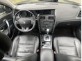 RENAULT LATITUDE 2012/2 - 5