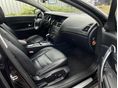 RENAULT LATITUDE 2012/2 - 7