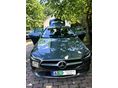 MERCEDES-BENZ CLA 220 