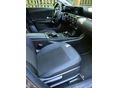 MERCEDES-BENZ CLA 220 2023/1 - 3