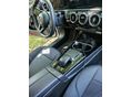 MERCEDES-BENZ CLA 220 2023/1 - 4