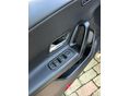 MERCEDES-BENZ CLA 220 2023/1 - 5