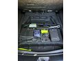 MERCEDES-BENZ CLA 220 2023/1 - 6