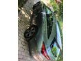 MERCEDES-BENZ CLA 220 2023/1 - 7