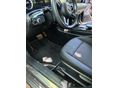 MERCEDES-BENZ CLA 220 2023/1 - 8