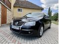 VOLKSWAGEN JETTA 2007/1 - 2