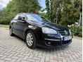 VOLKSWAGEN JETTA 2007/1 - 3
