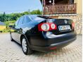VOLKSWAGEN JETTA 2007/1 - 4